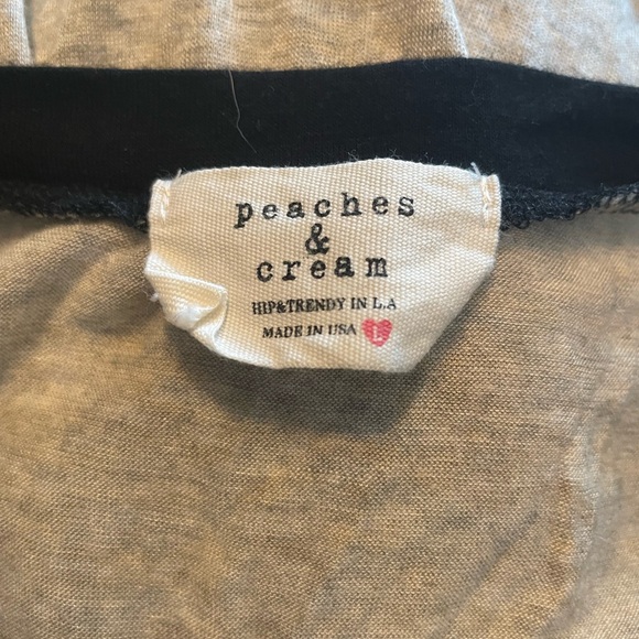 Owl Pocket Tee - Picture 5 of 6